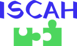 //iscah.com.mx/wp-content/uploads/2020/01/logo-iscah-footer.png